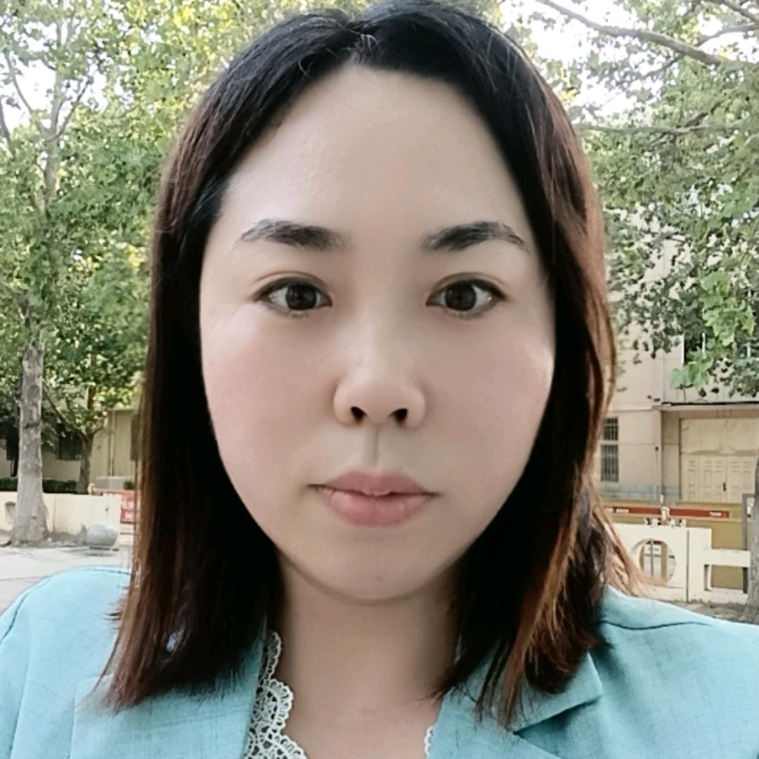 小燕儿