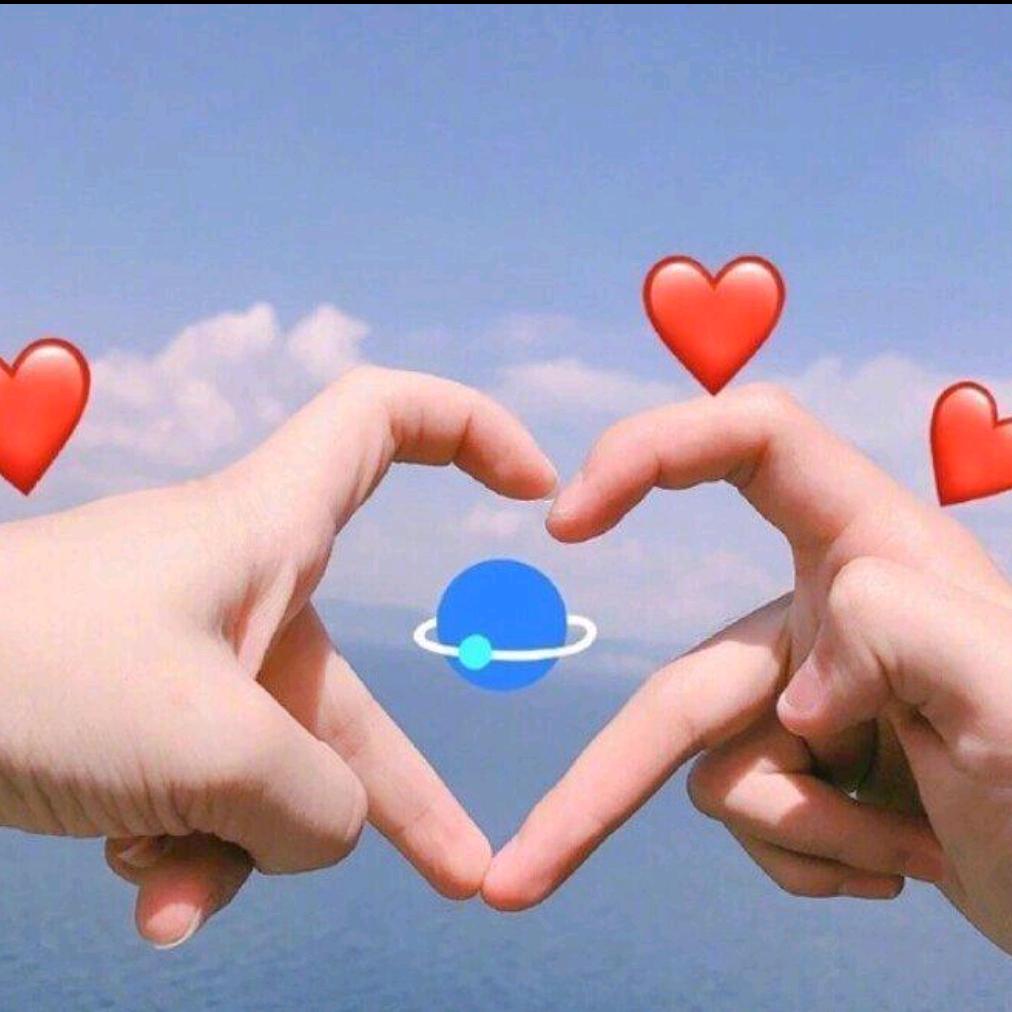 💞一路🍓向阳💕🍒ℋღ᭄