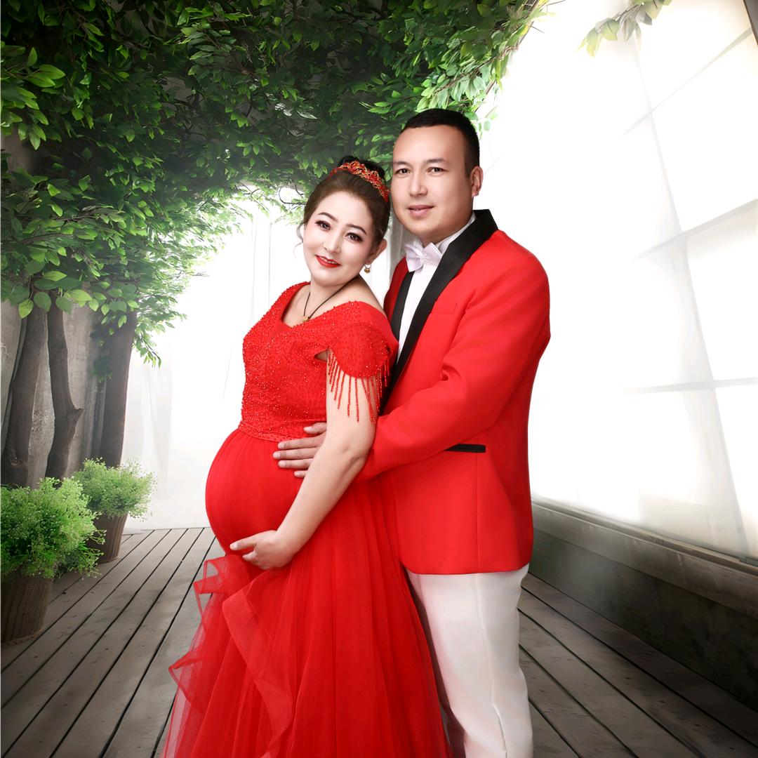 有家才福❣️❣️❣️