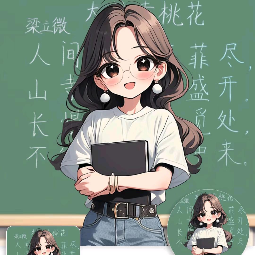 花花爱学习（领取电子版👀主页）