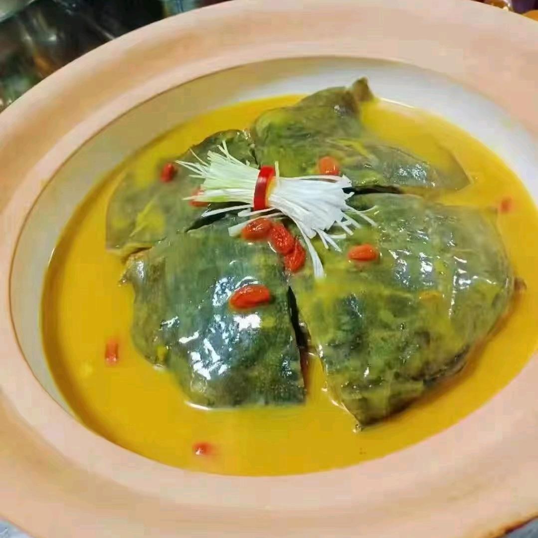 豪哥爱做菜