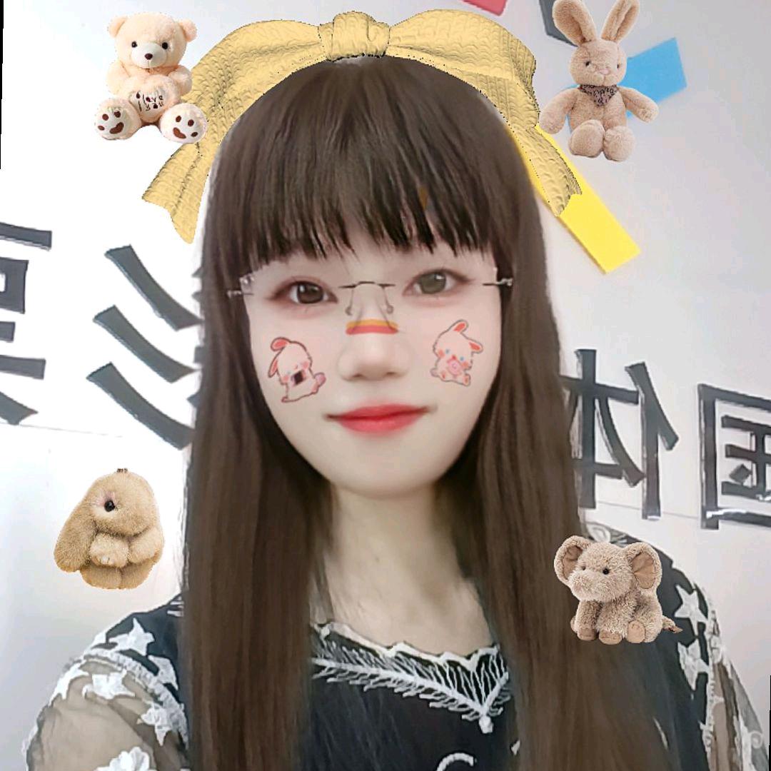 燕姐