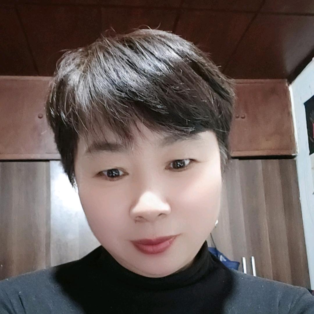 花姐，河南坠子下午一点半开播