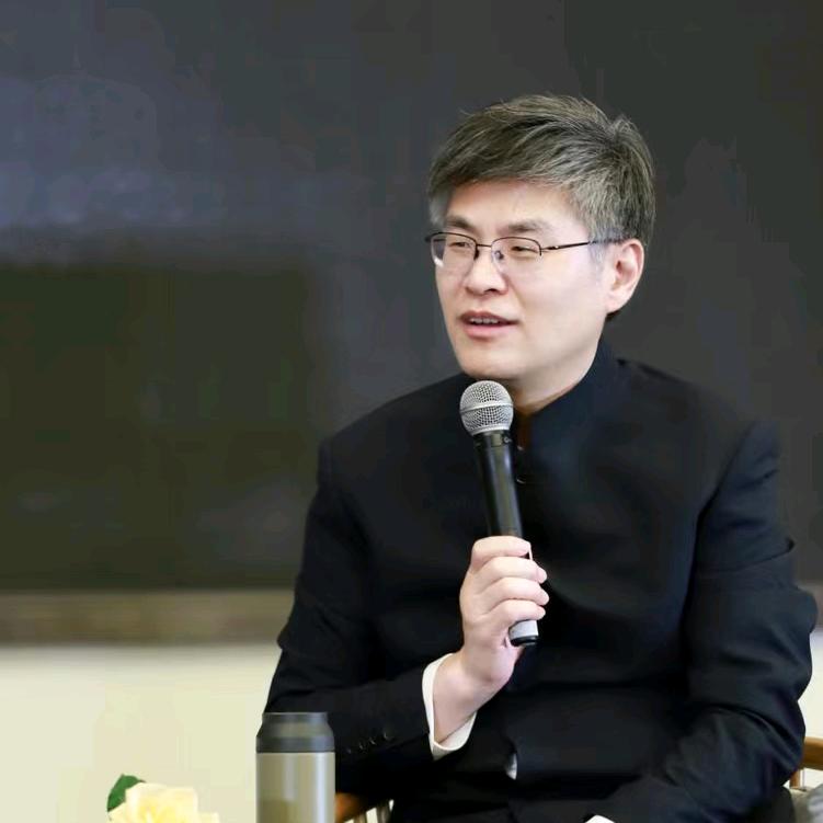 融道内圣商学思维