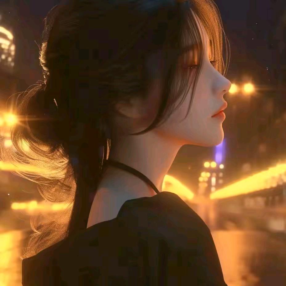 💋