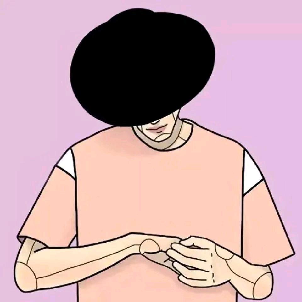 抖音艺术家