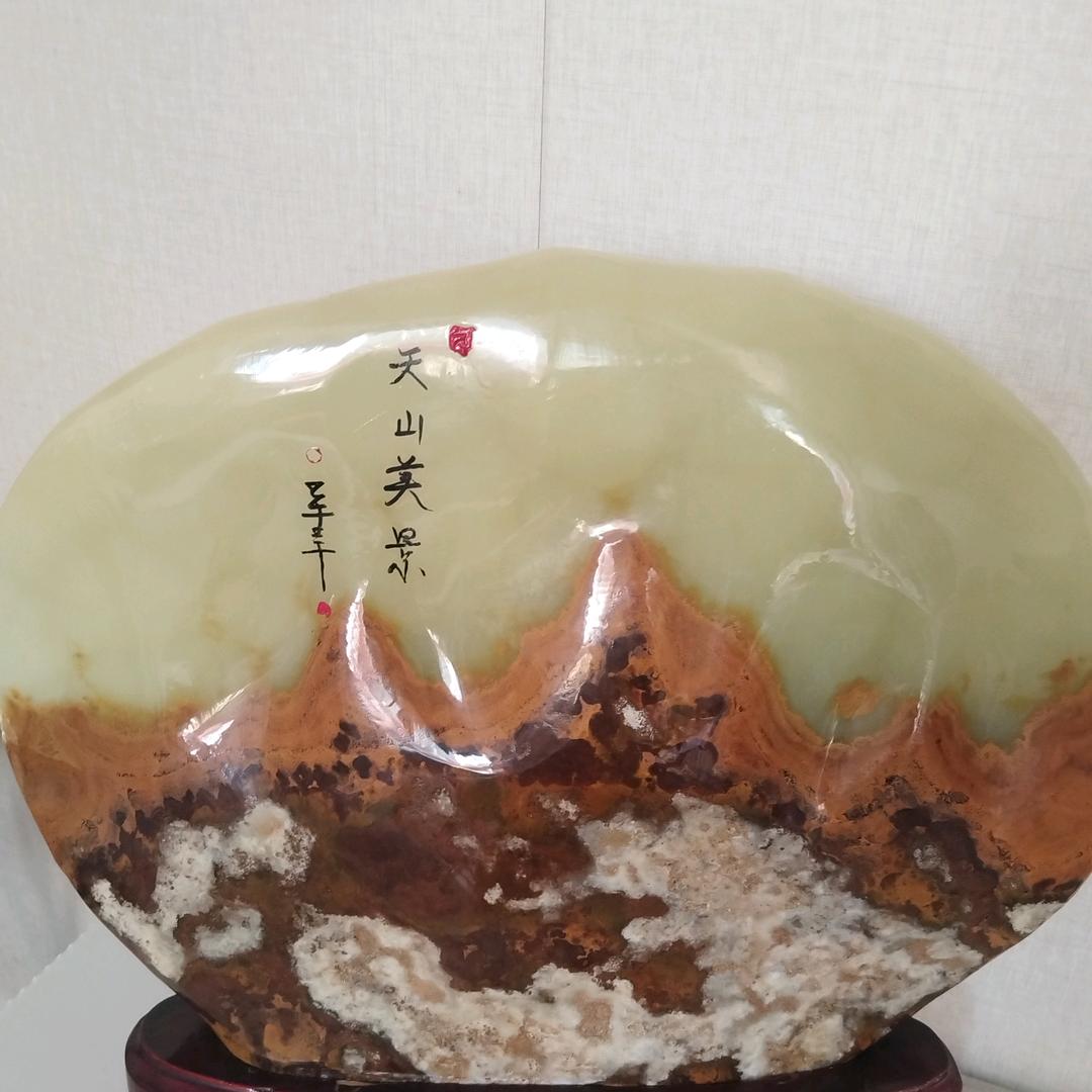 赵顾倪