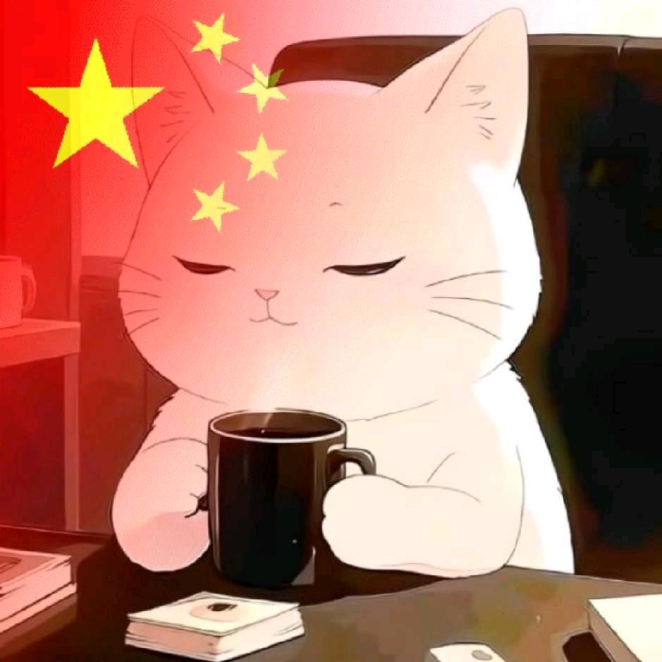 ღ᭄ꦿ闲鱼~🐟ღ᭄~࿐