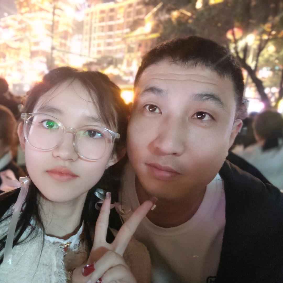 森洲金刚网纱窗沙门