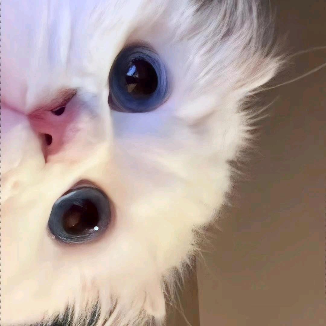 晚安小壹
