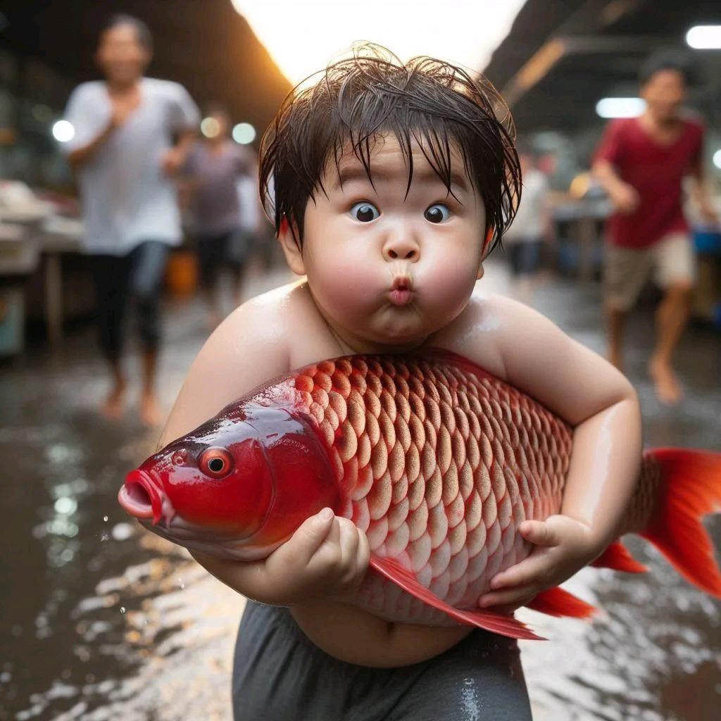 阿能