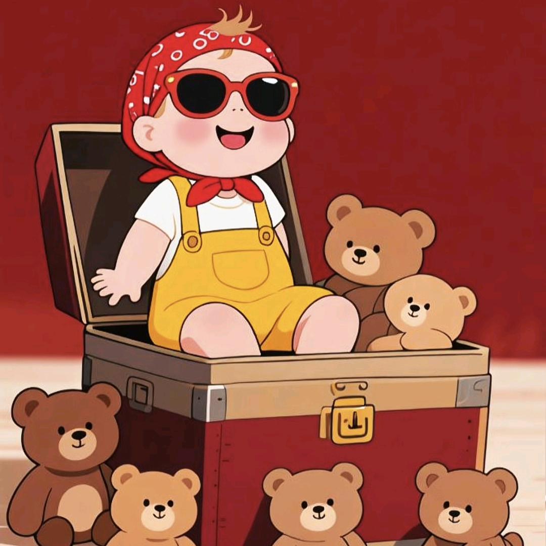 喜乐安康好运连连八方来财万事亨通时来运转