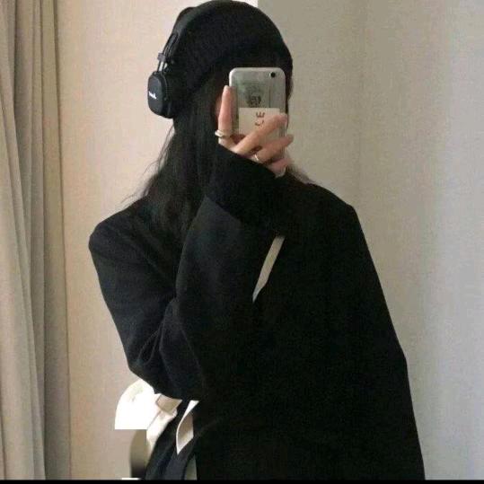 千寻优选