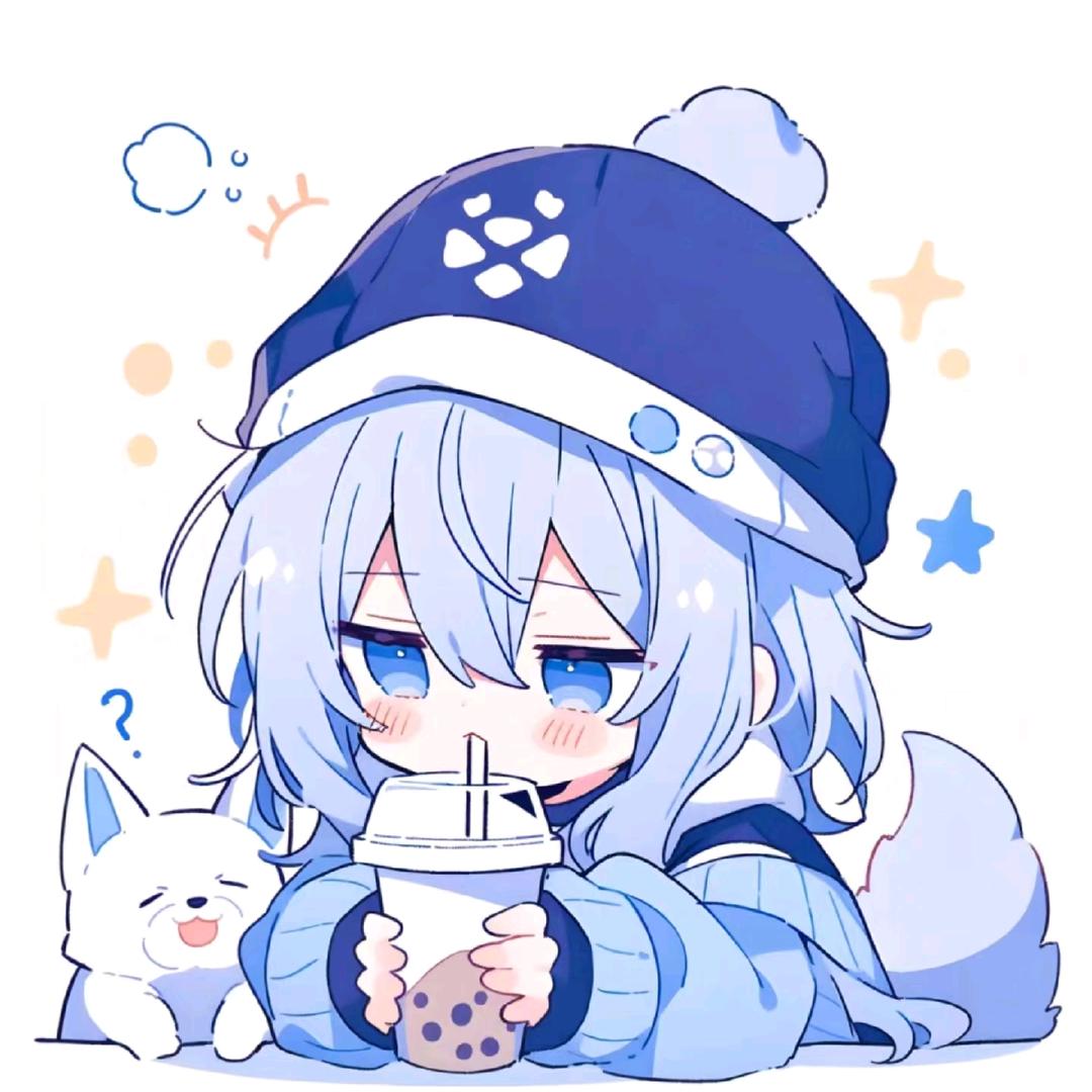 不带挽留ovo