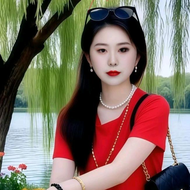 ღ(✞╹◡梦💕梦╹✞💕💕