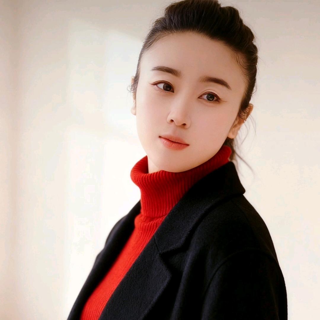 👉身后~无💋一人👈