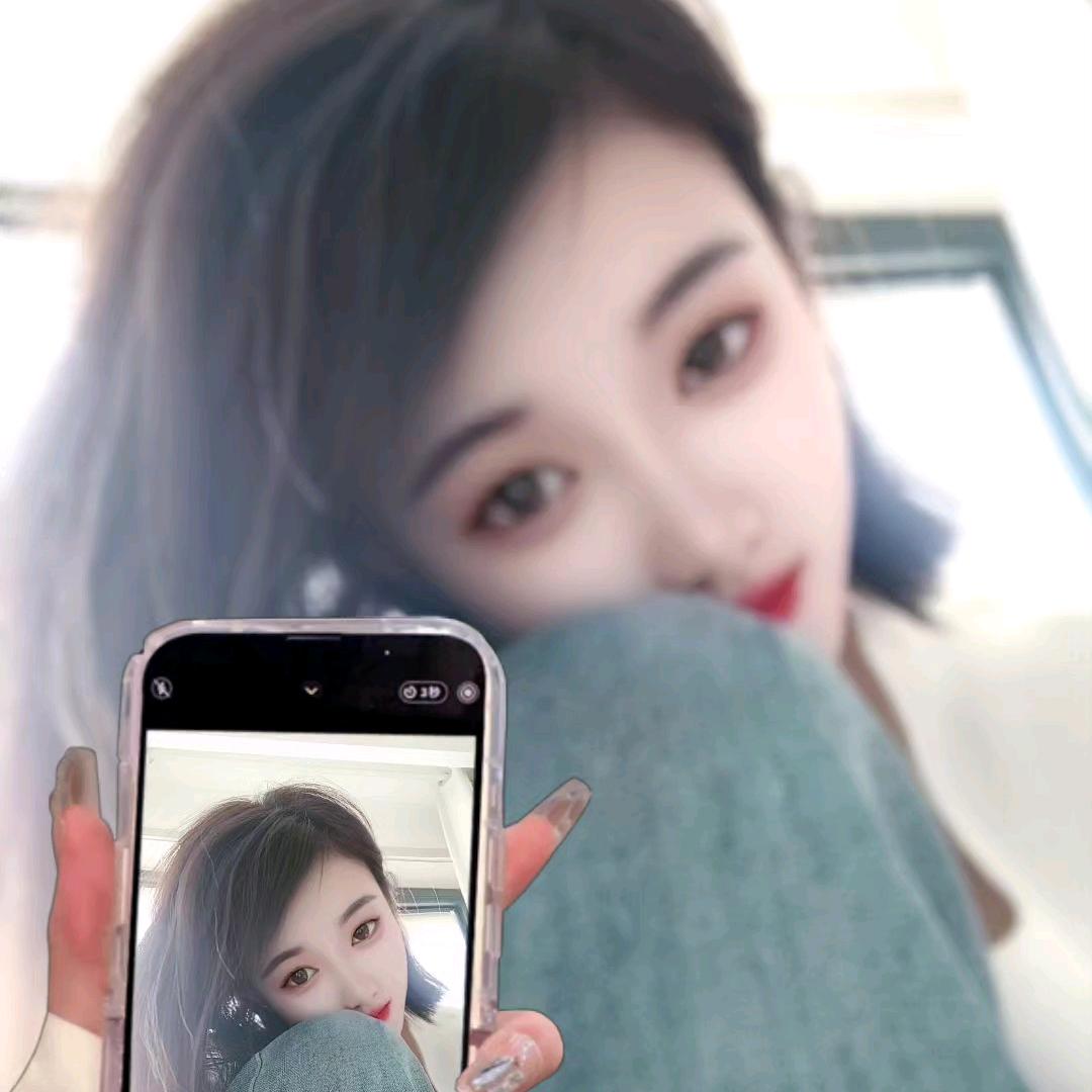 苒染_