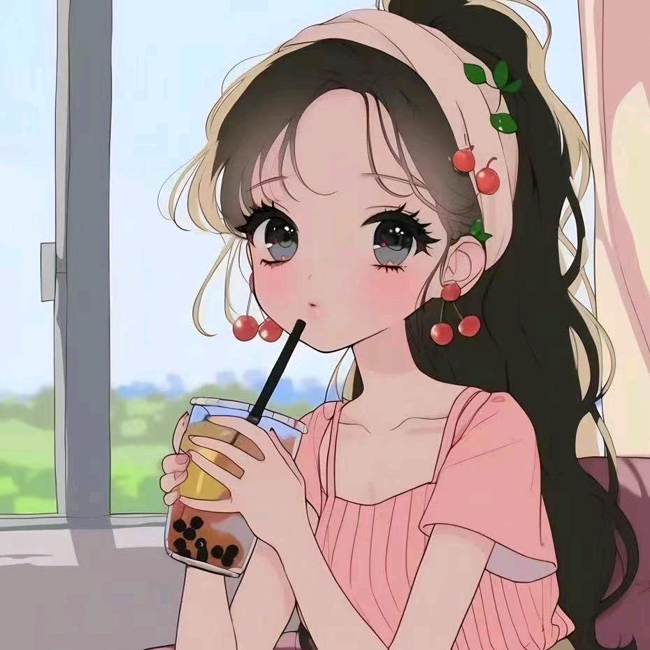 掌管女鞋的瑶瑶