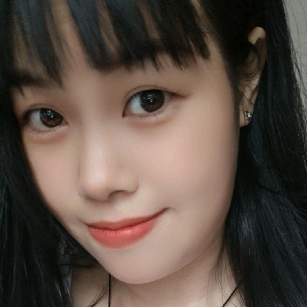 淋蓝