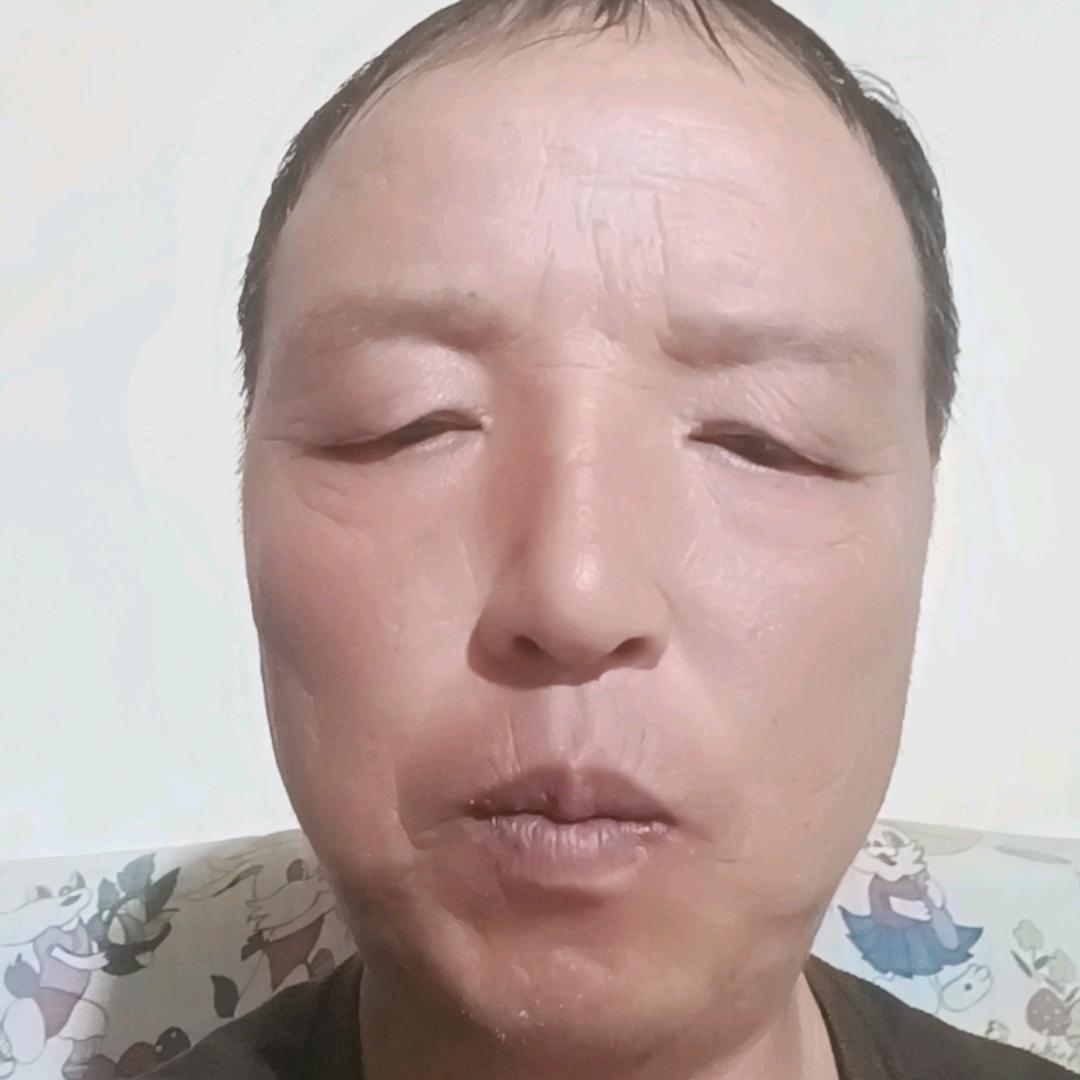 好朋友来K歌（何）