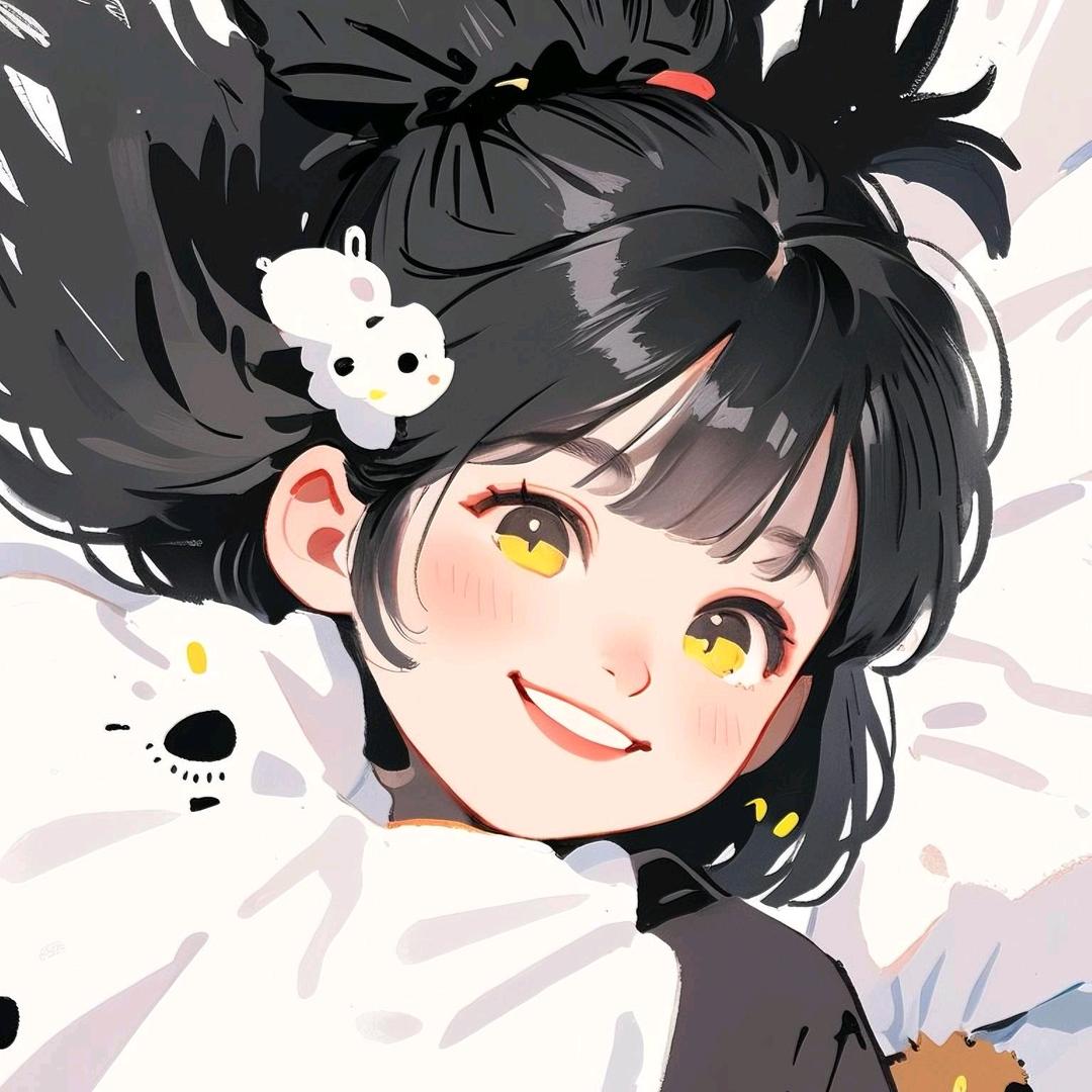 奶糖潮玩贴贴乐🥰