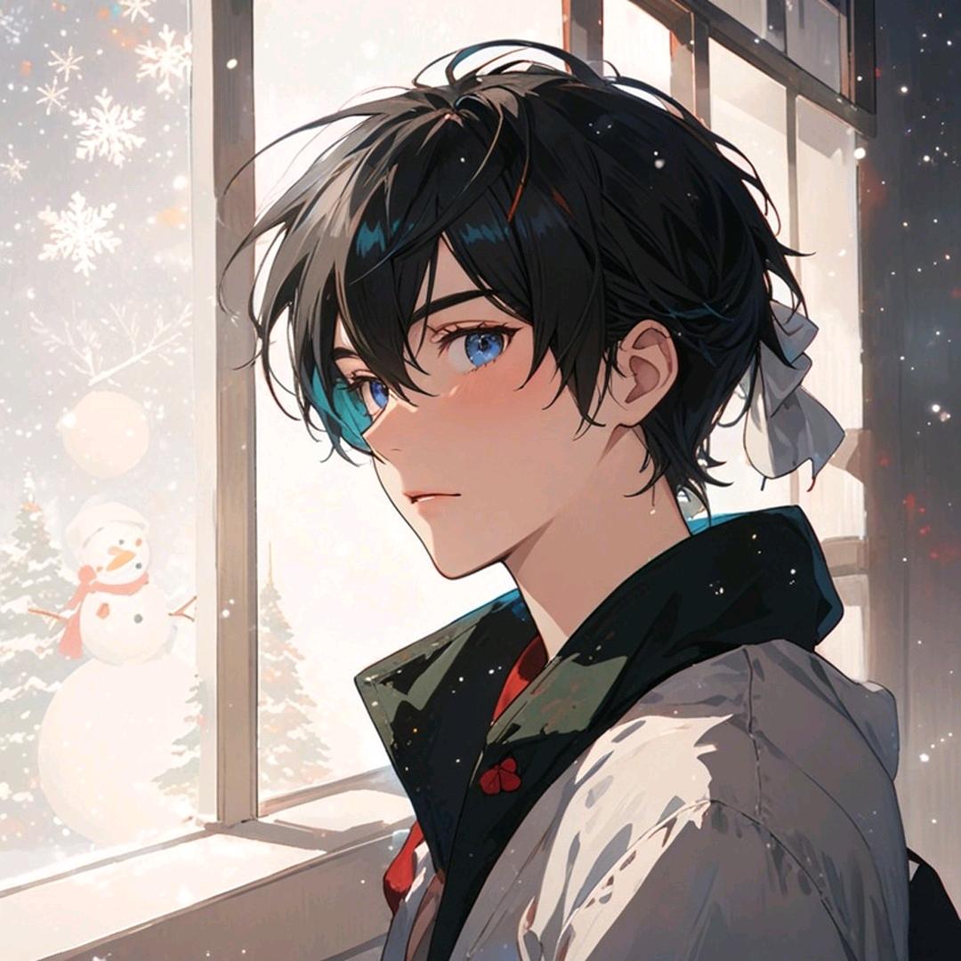 ✨小海歌✨