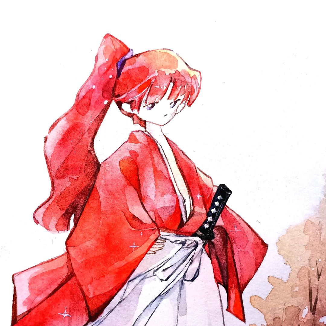 不开心就找Eason