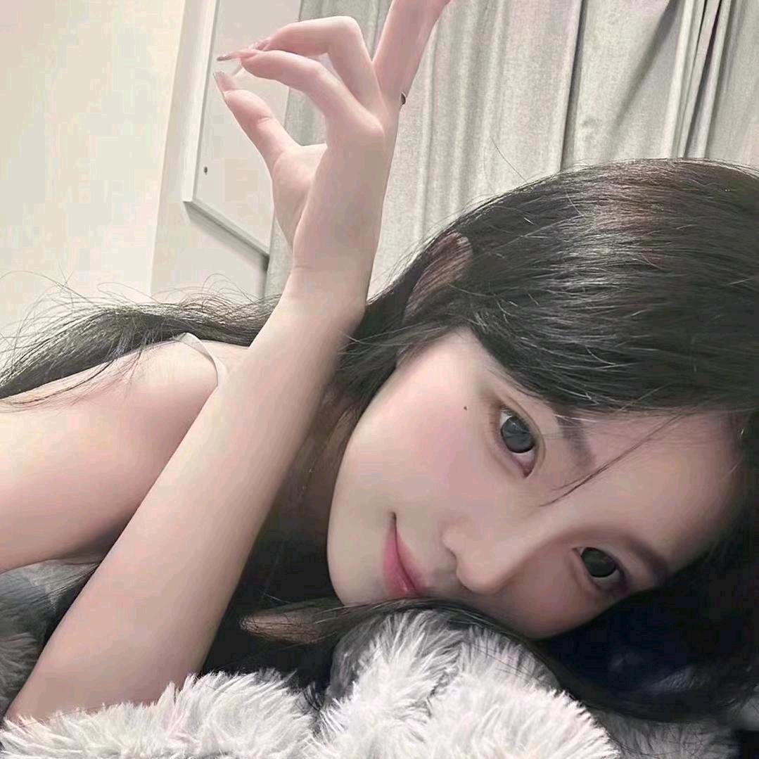 御都文化88888五个八！工作