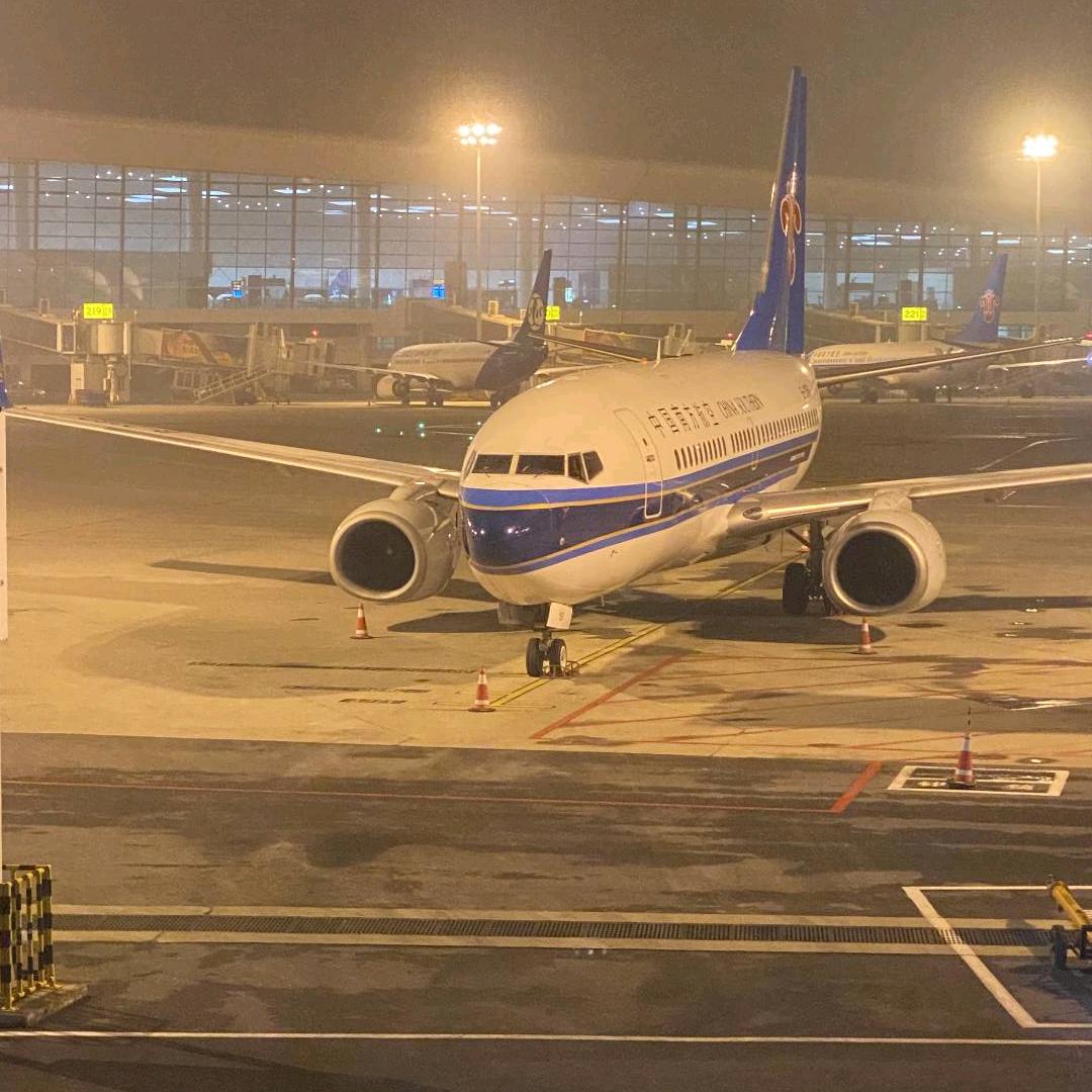 我是一个粉刷匠