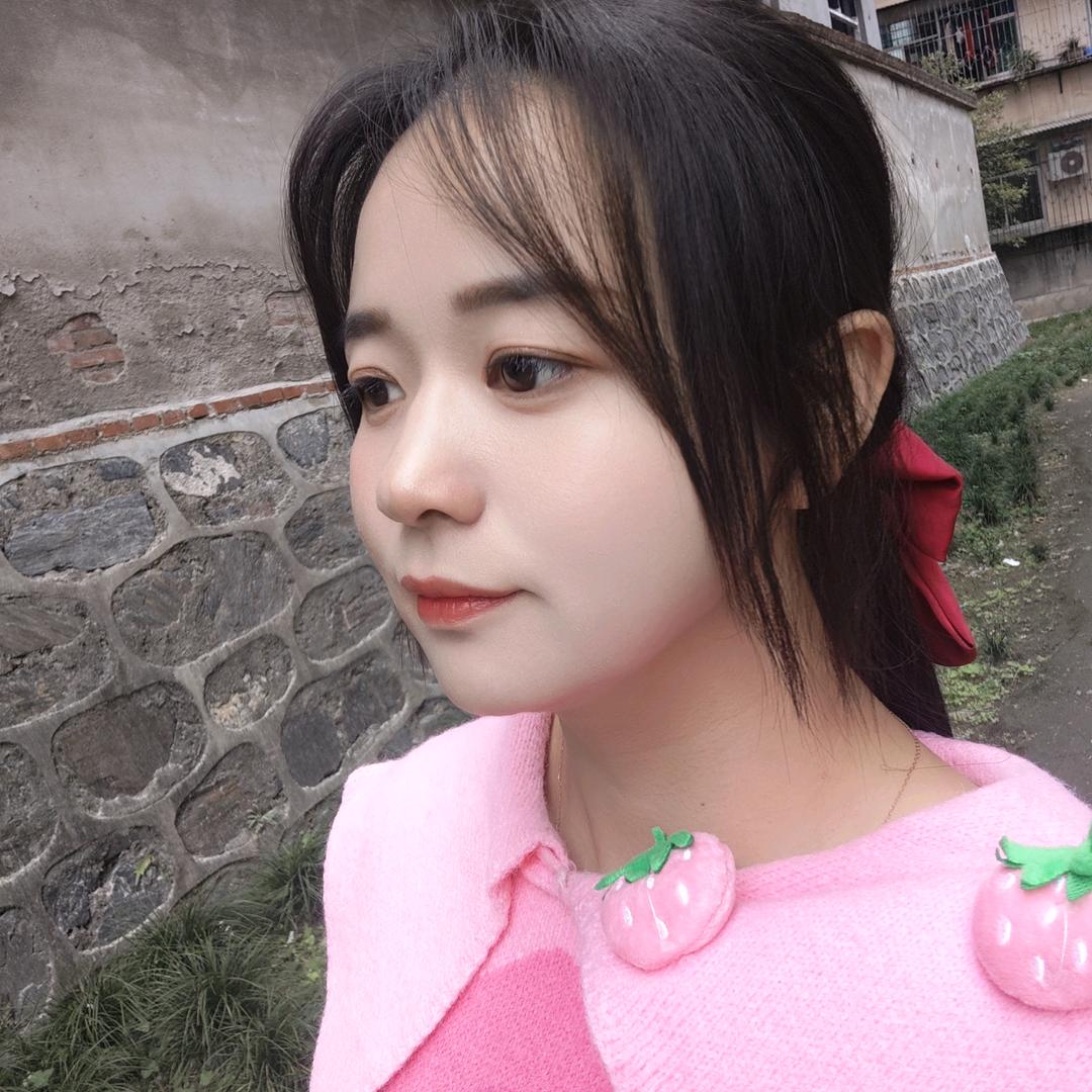 💐এ᭄浅意识$忧伤꧔