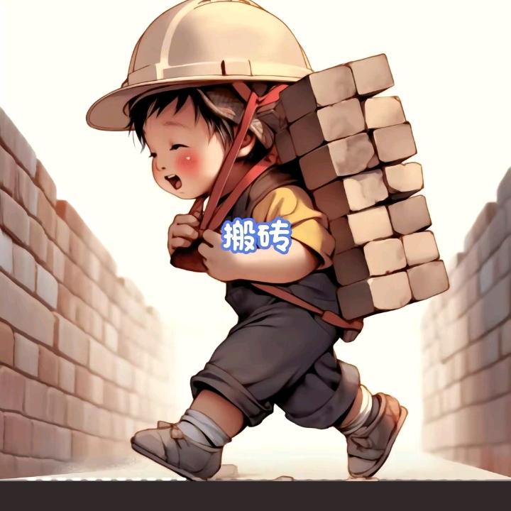 欢乐豆