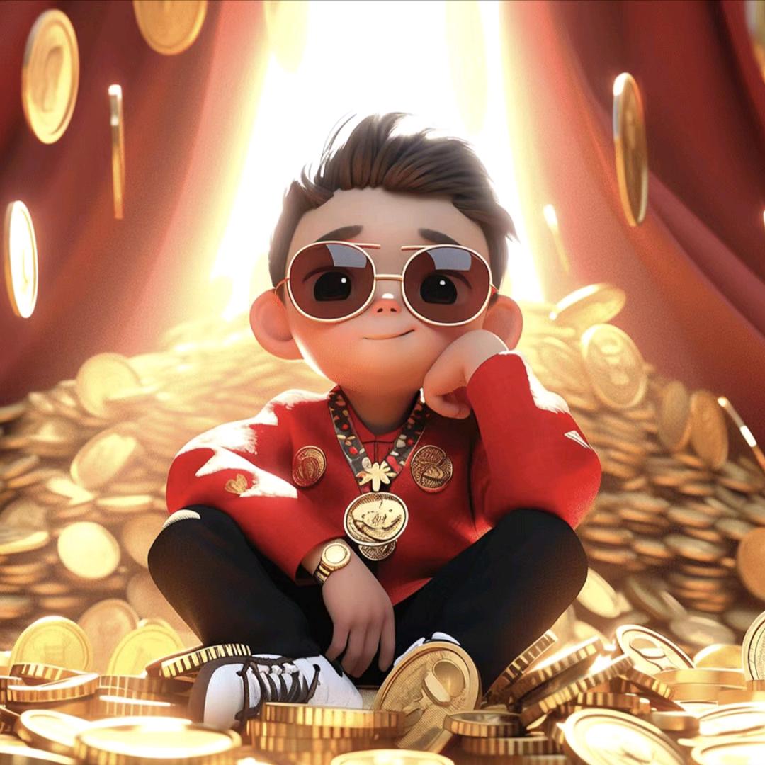 上海租房咨询--小周