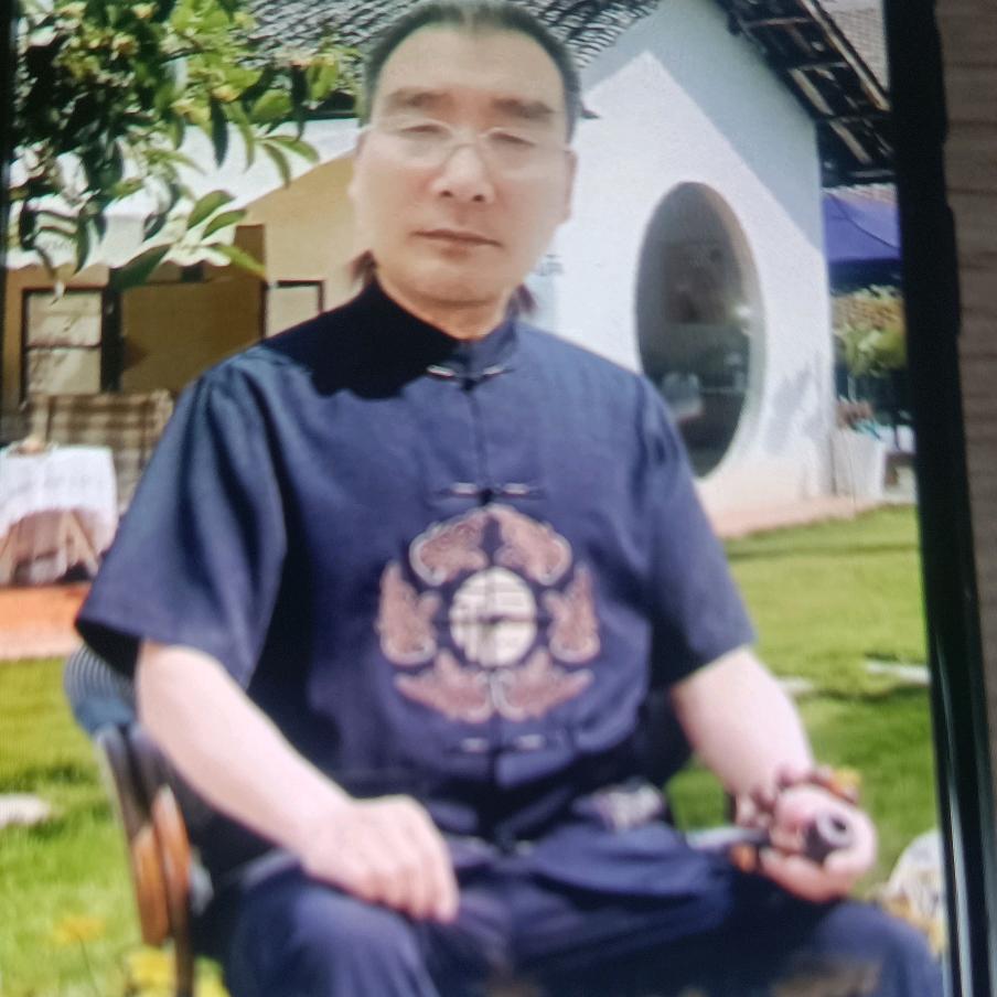 老来乐hdsh