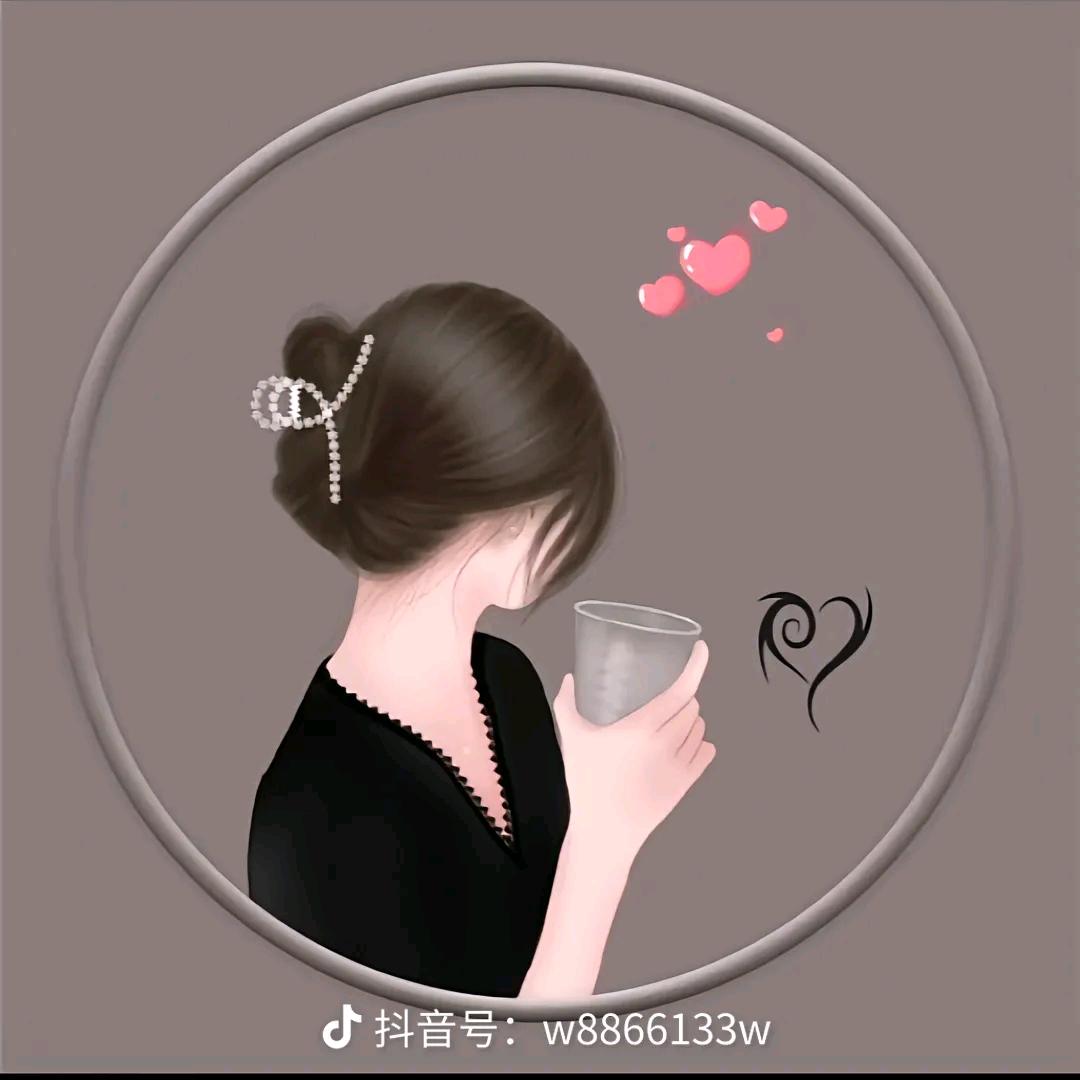 🚬᭄穿💞᪲透ღ心᭄灵💞᪲的ღ᭄冰