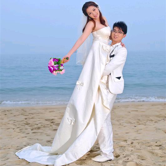 钟姑娘的老公👀👀