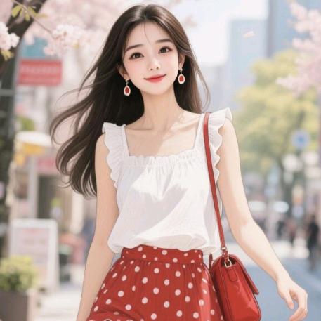 李李吖