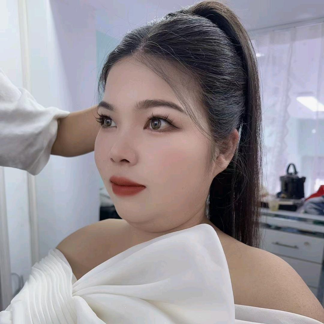 💋期潘与李🐾