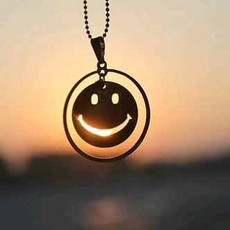 万西尼WANSSENY官方旗舰店