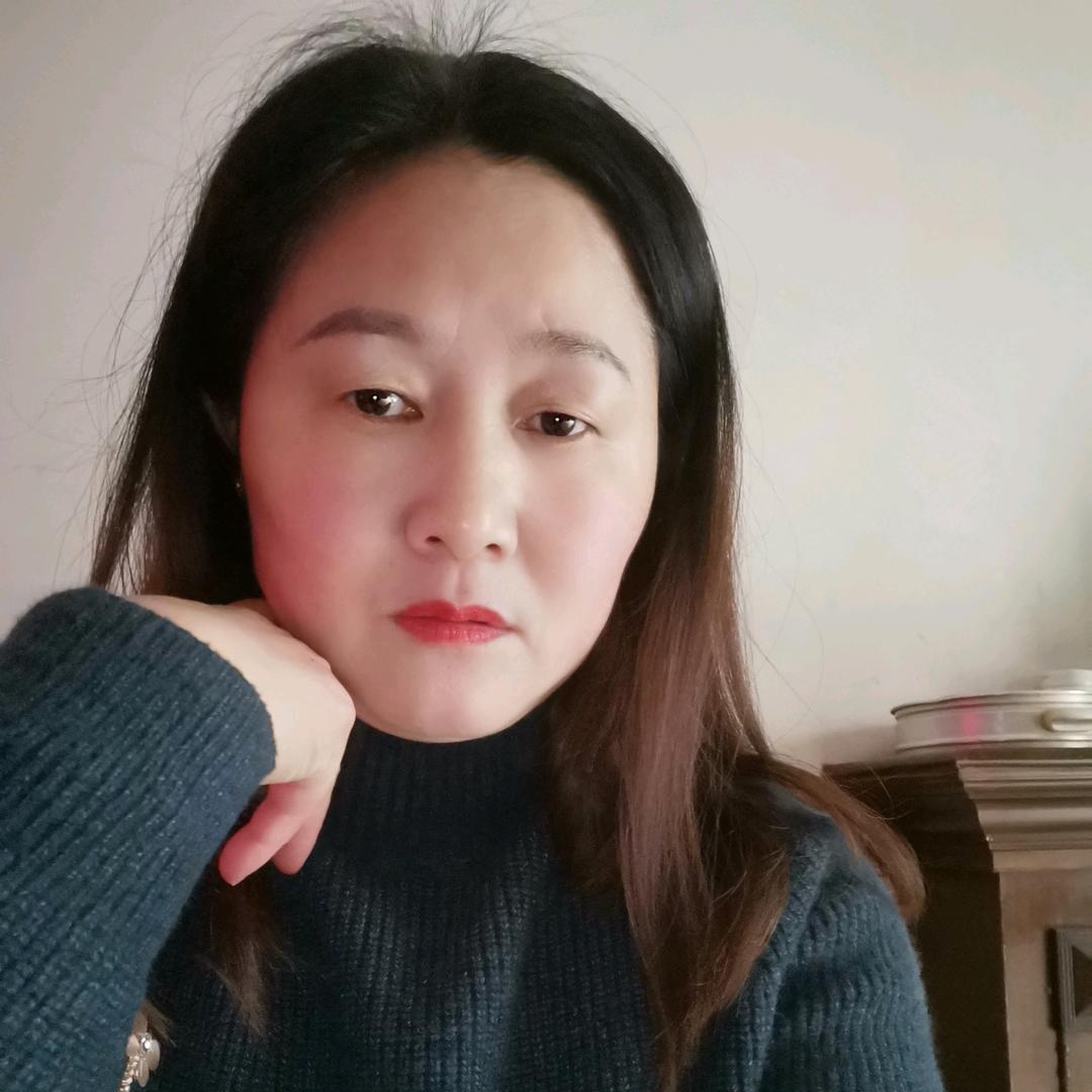张家二小姐