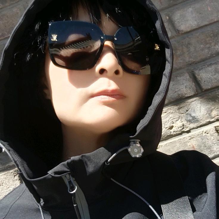 邢台克臻机械制造厂