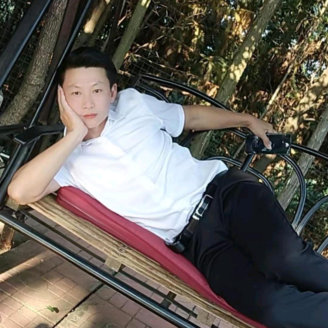 老谢