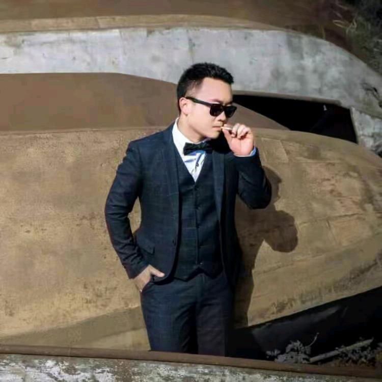 凤庆县建军粮食购销中心