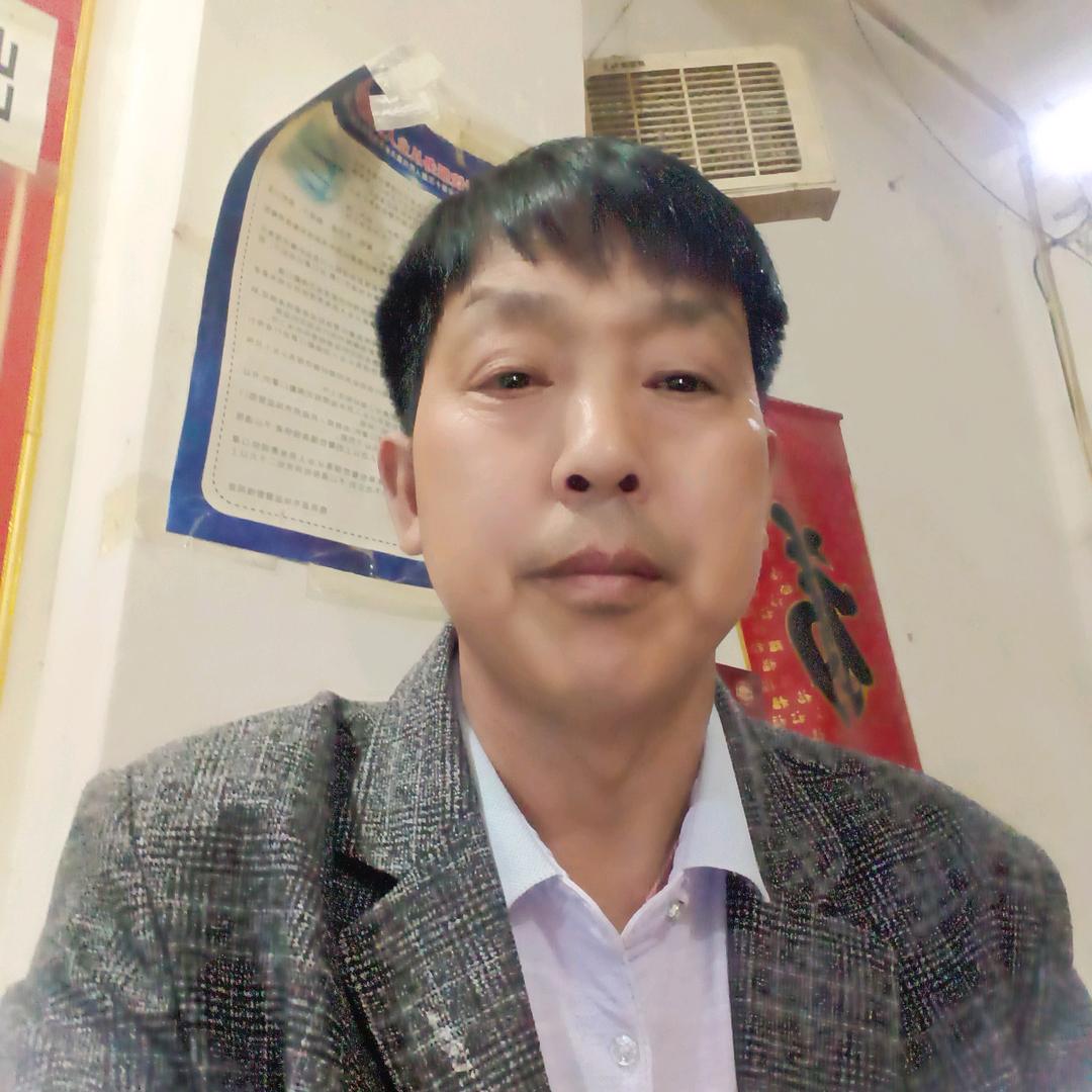 一心行善