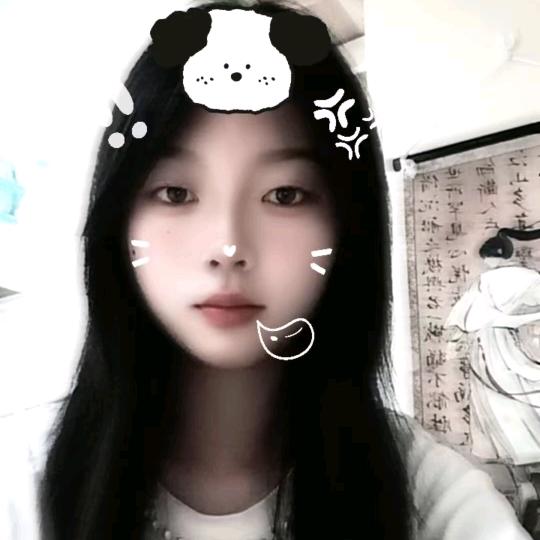 周