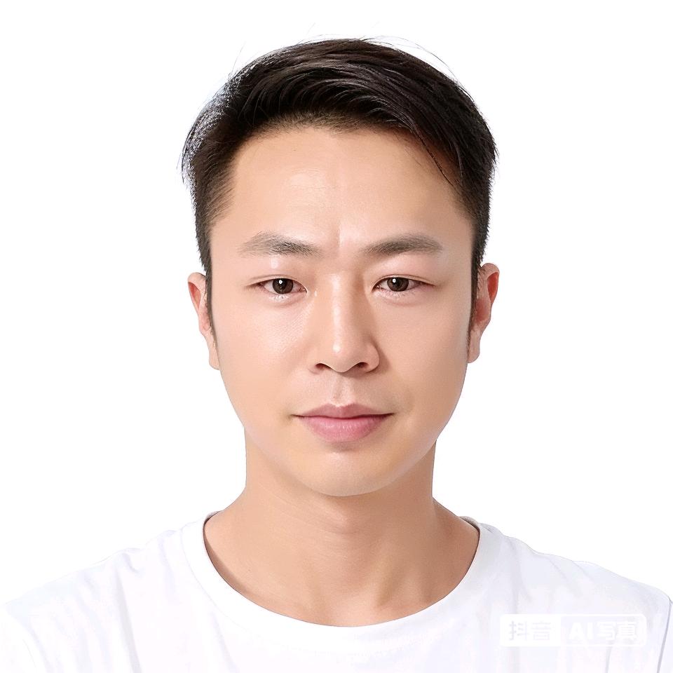 孙先森🦐小龙虾🦞🦞