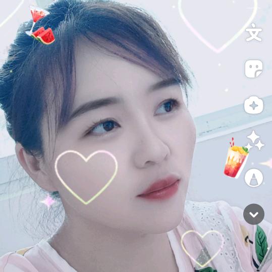 蒲公英的梦想.