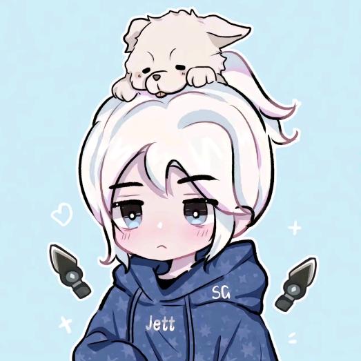 别失眠（失眠版）