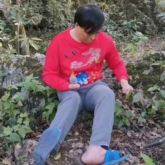有个美好生活