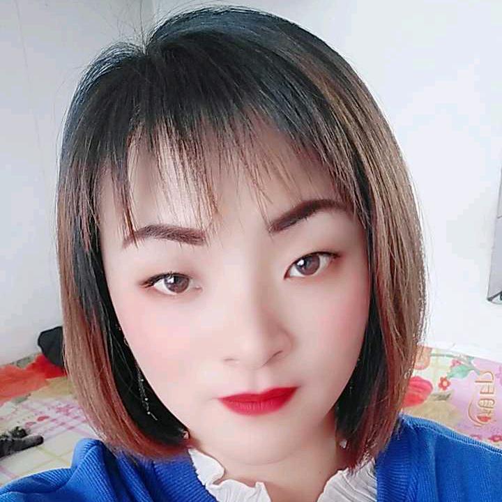 小影（下午3：00开播）