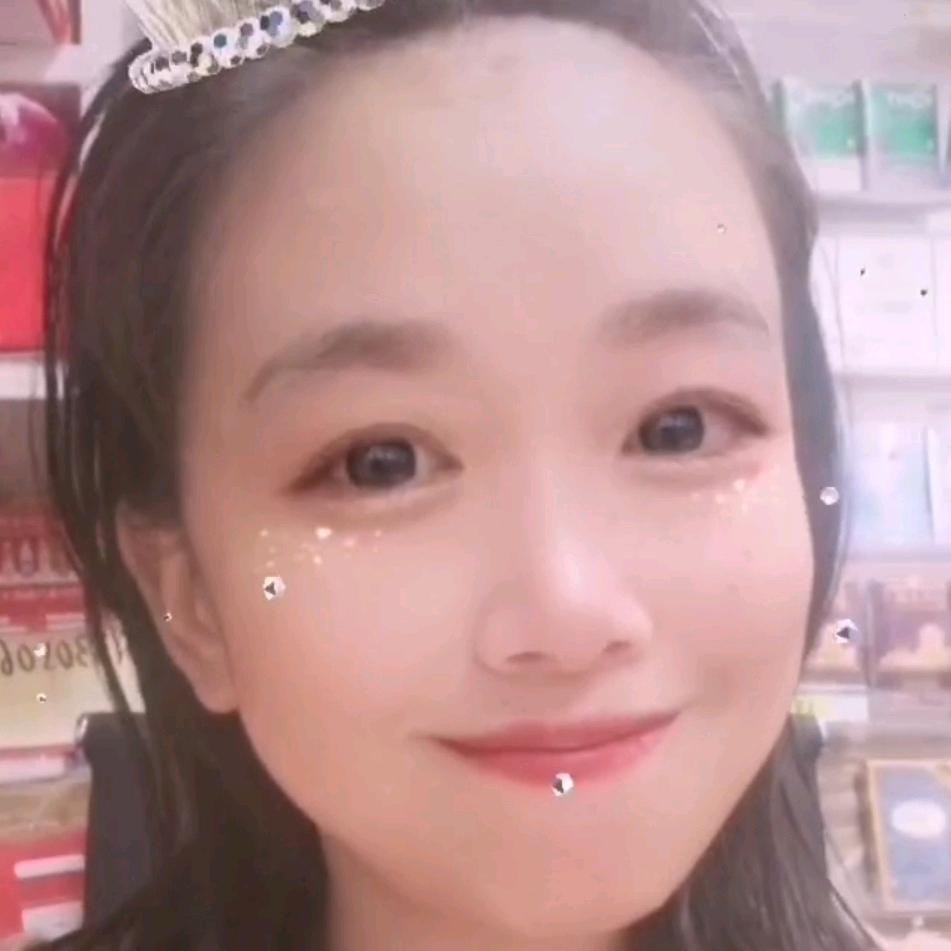 @玉儿优选